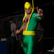 Image for article titled The Most Sensational Cosplay From Calgary Expo... So Far